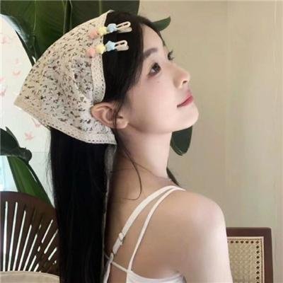 第六感泰版