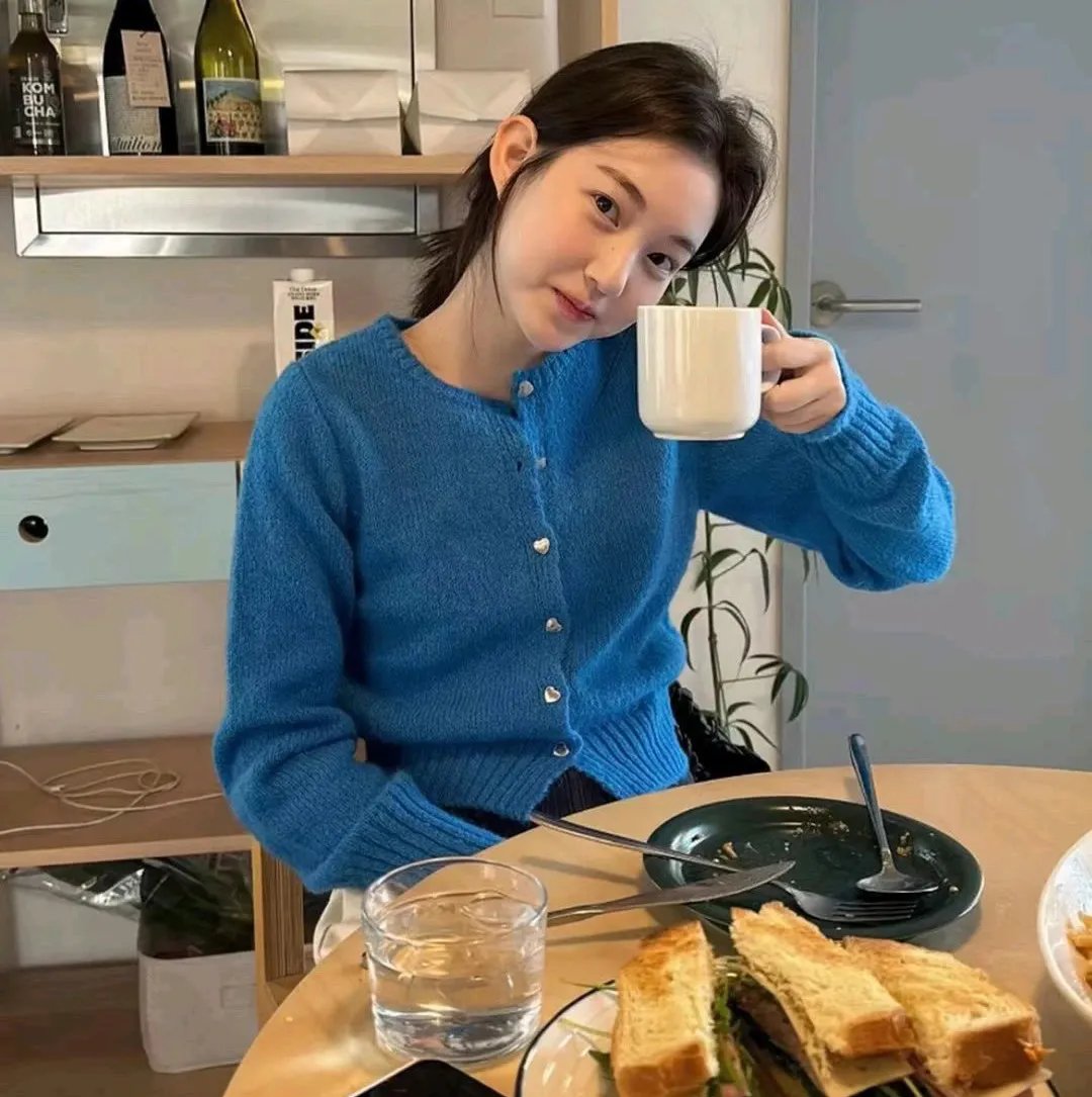 汤姆呀汤姆,吹笛手的儿子