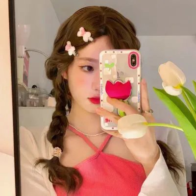 蚁人2:黄蜂女现身