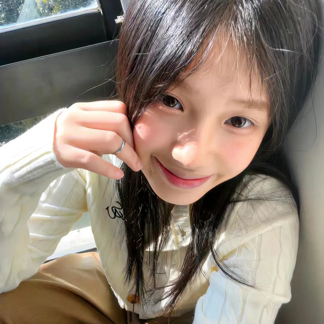 深度谜案