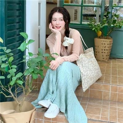 离线游戏断线:挑战下一关