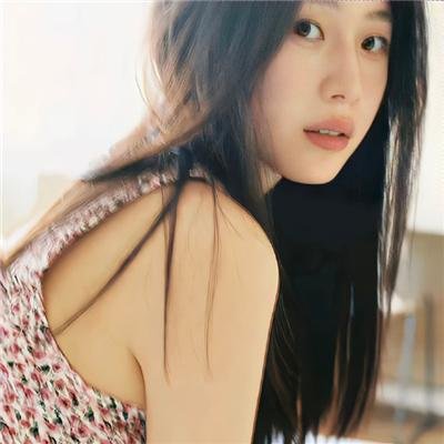 上载新生第三季