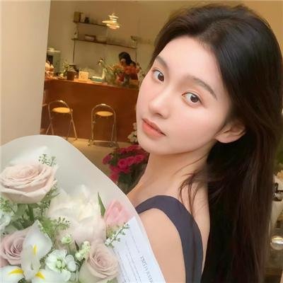 我恐怖的16岁花季