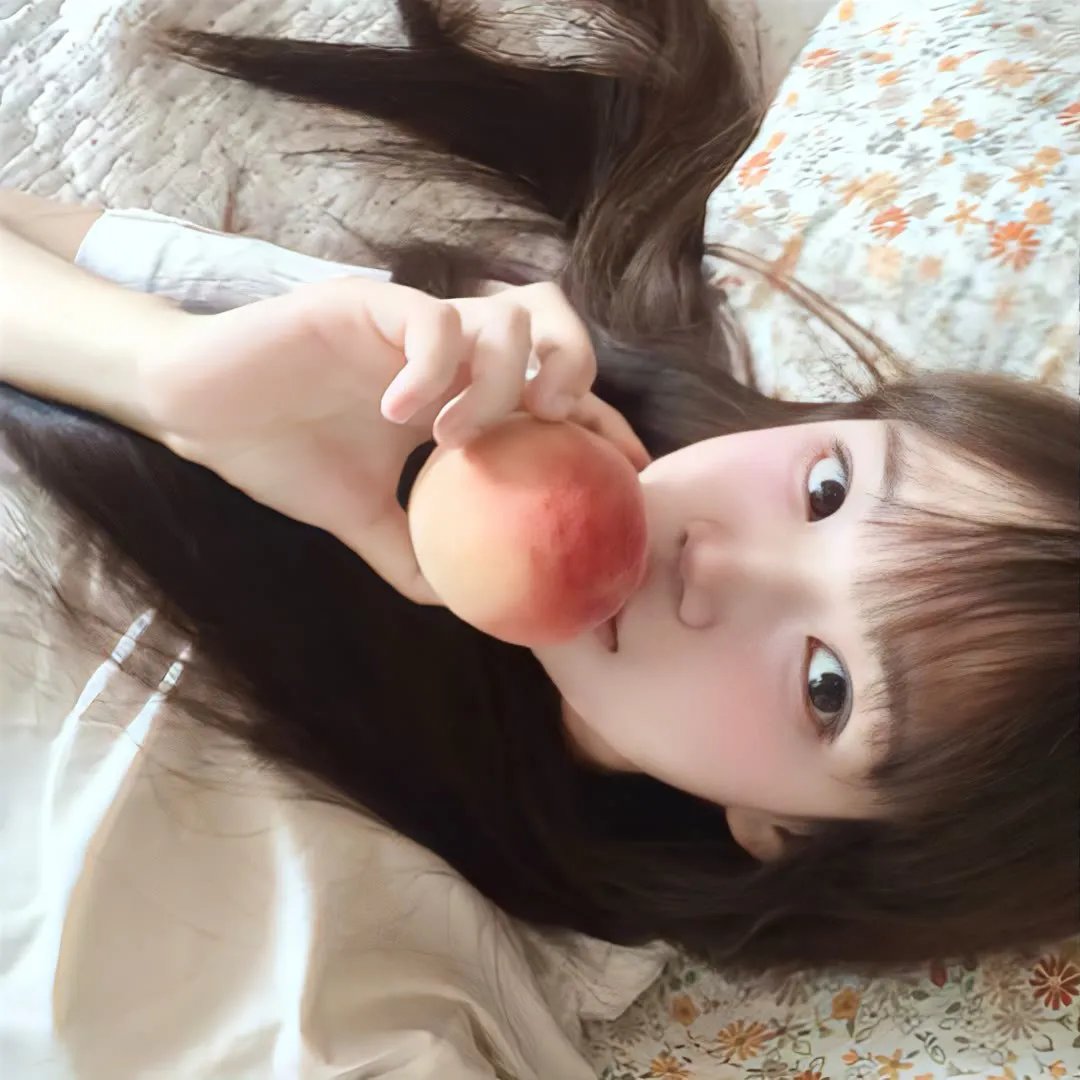 伪恋