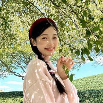 我爱有情郎
