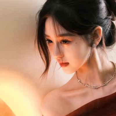 极南之地