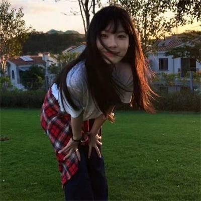 重塑人生