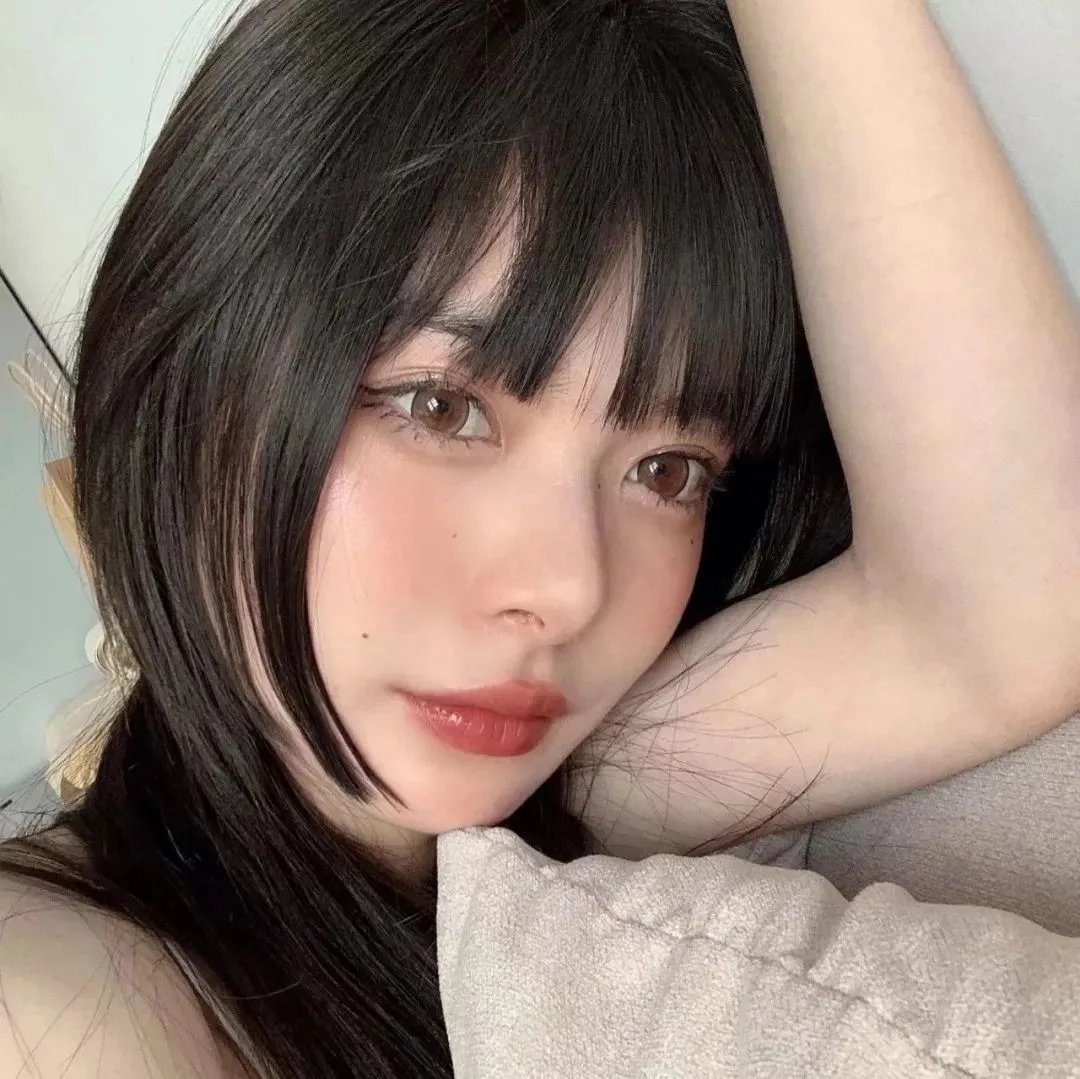 彩券