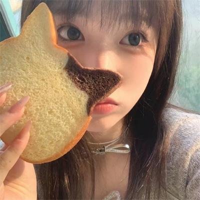 谁的青春不热血之深流不息