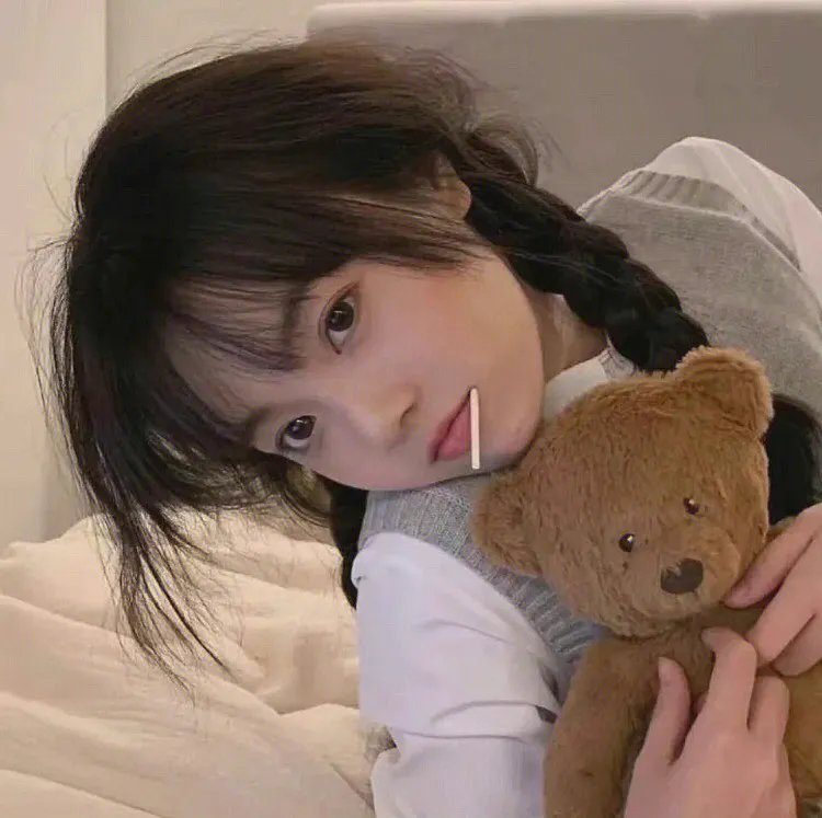 暗无天日