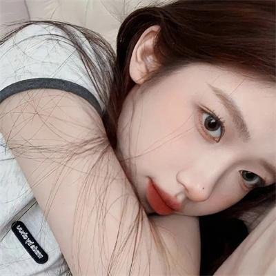 藏獒多吉
