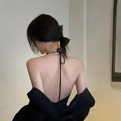 末日村庄