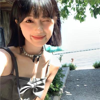 失意旅行