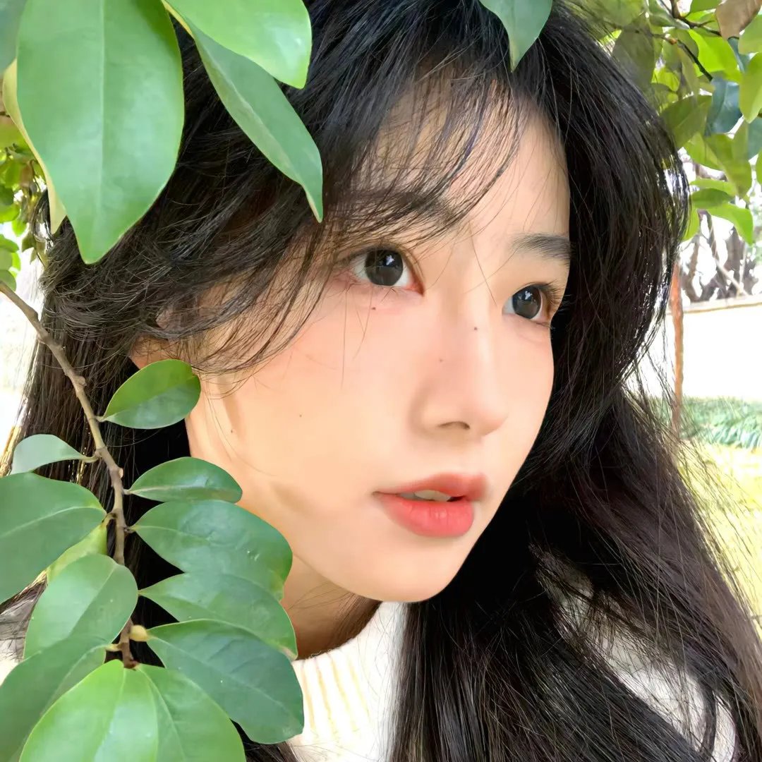 儿子媳妇和老娘