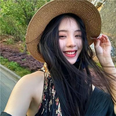 舞感青春