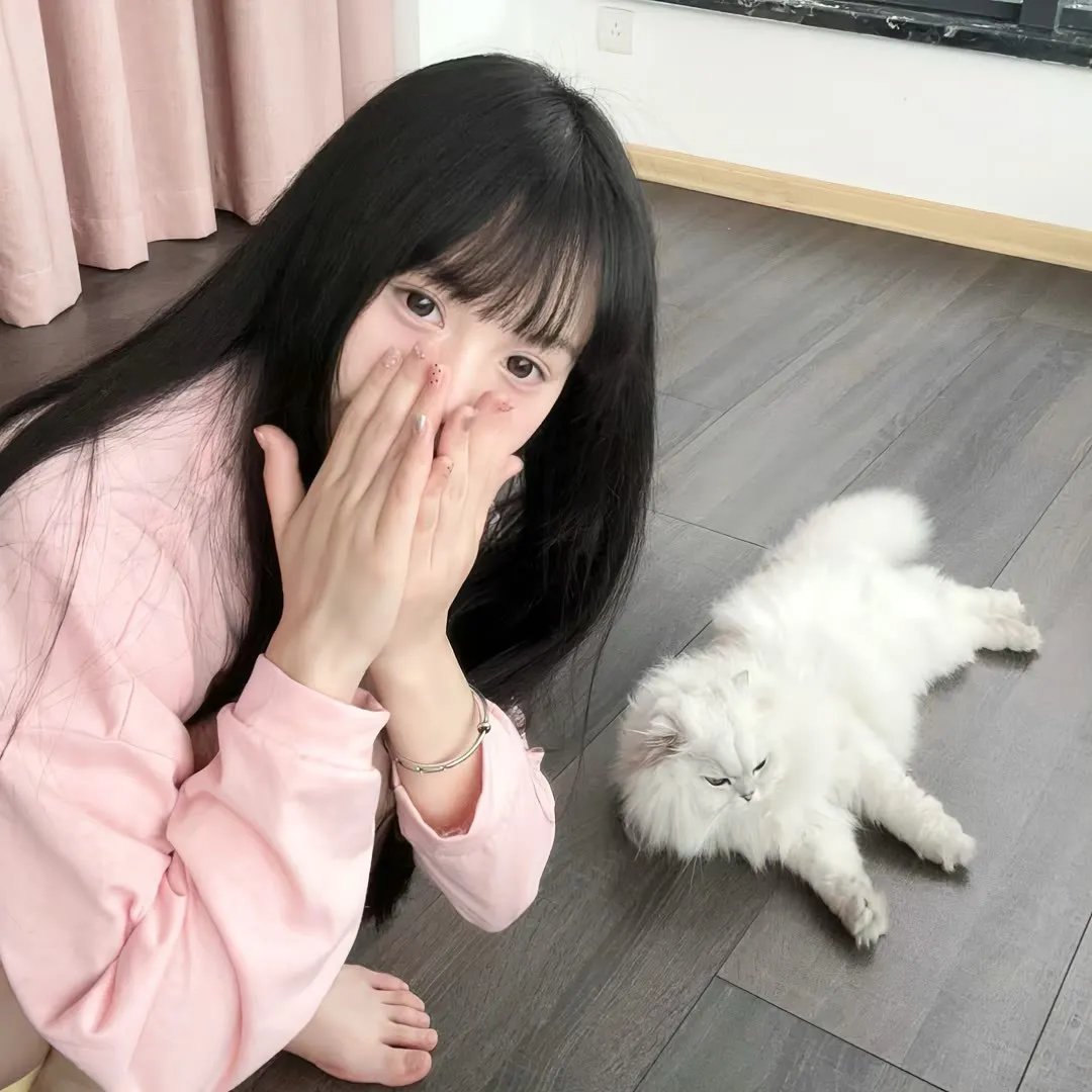 绿草如阴