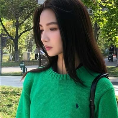 铀之奥秘